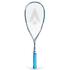 Karakal X-Slam FF Squash Racket - thumbnail image 1